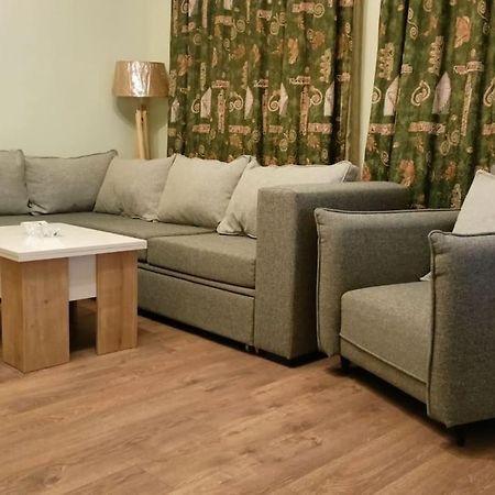 Апартаменты Flat 22 Тбилиси Экстерьер фото