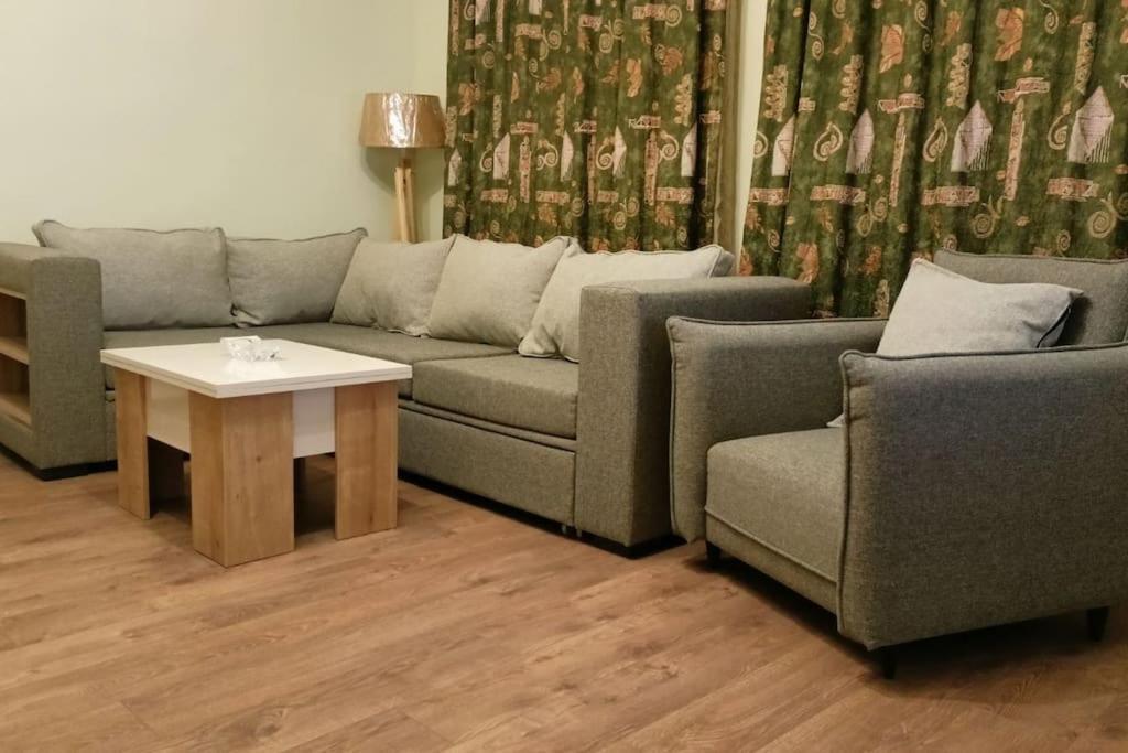 Апартаменты Flat 22 Тбилиси Экстерьер фото